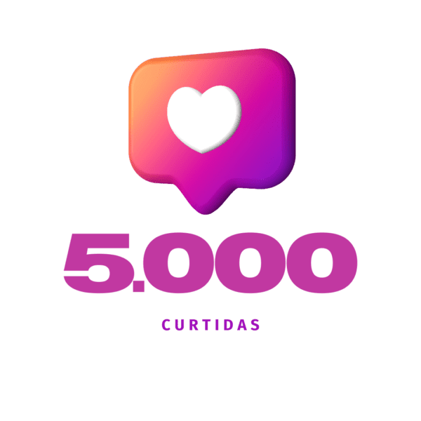 comprar seguidores