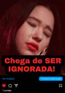 comprar seguidores reais no instagram