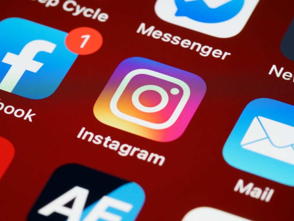 Ideias de story para Instagram