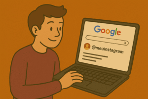 Instagram SEO em 2025