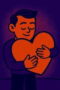 comprar curtidas brasileiras no Instagram